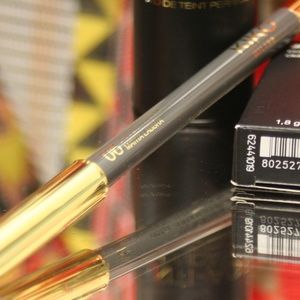 KIKO Gray Lip Liner NWT